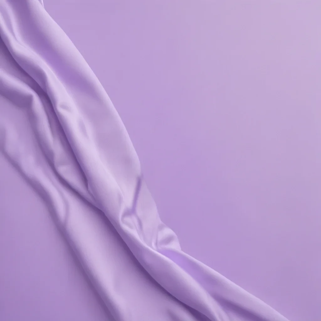 pastel purple background
