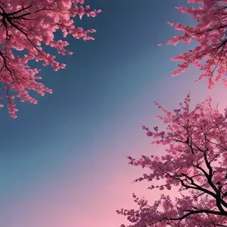 aesthetic phone backgrounds
