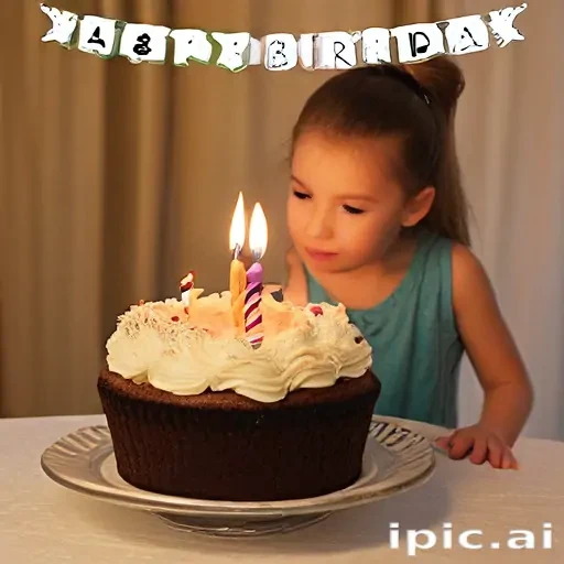 happy birthday image