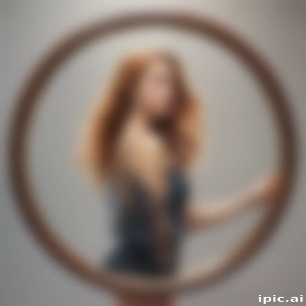 circle transparent