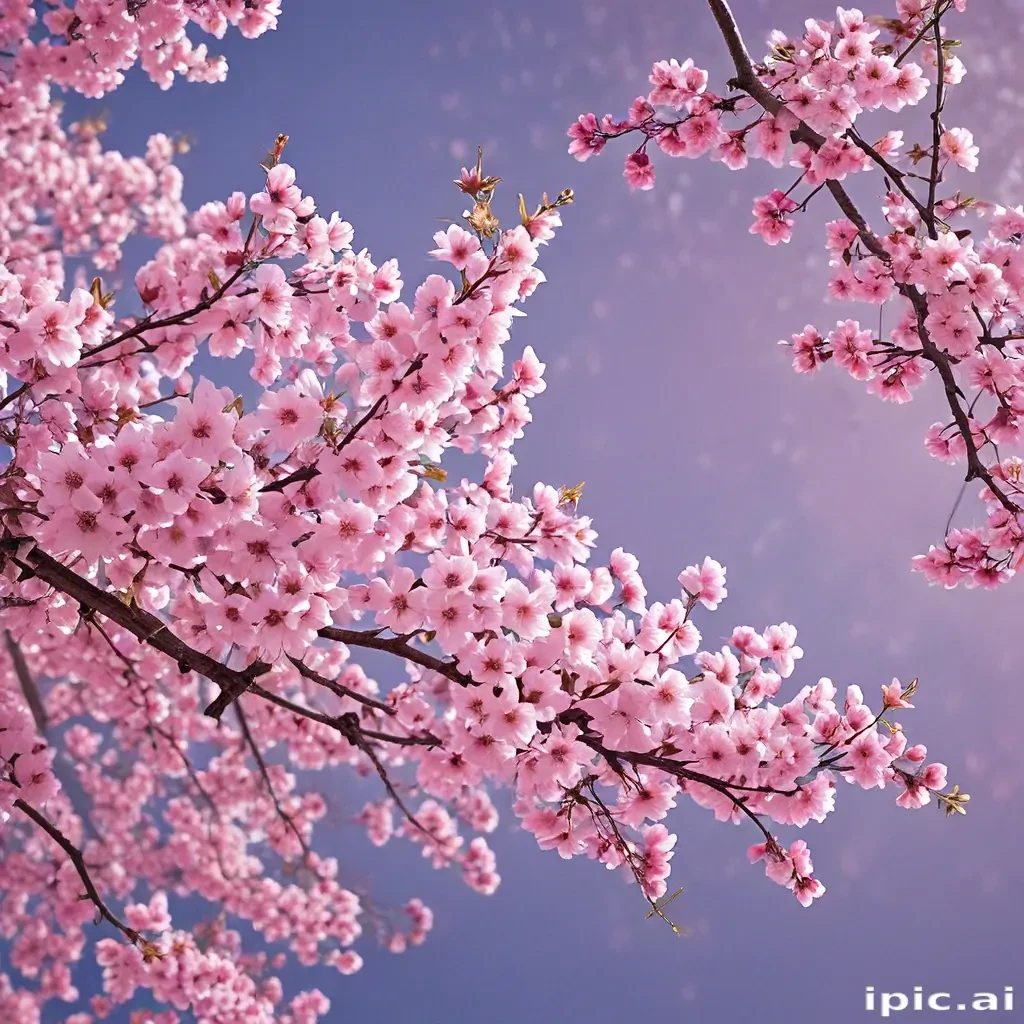cherry blossom backgrounds