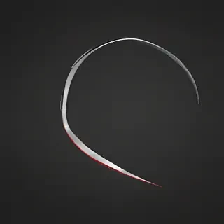 curve line png