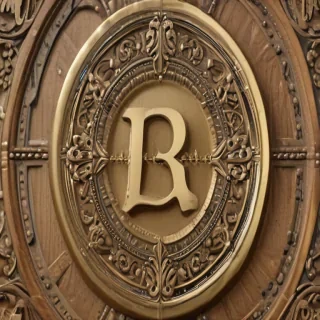 pounds symbol