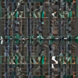 green arrow png
