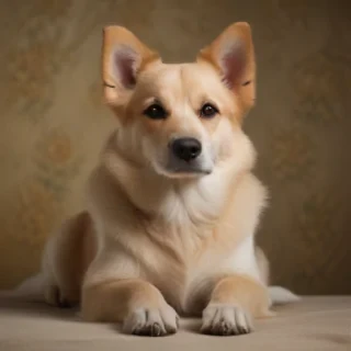 pictures of dogs