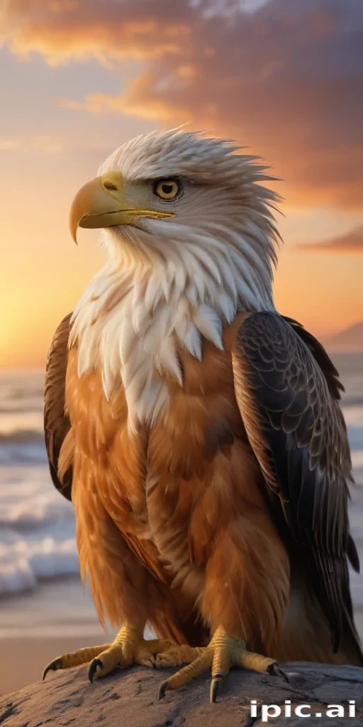 freedom desktop backgrounds