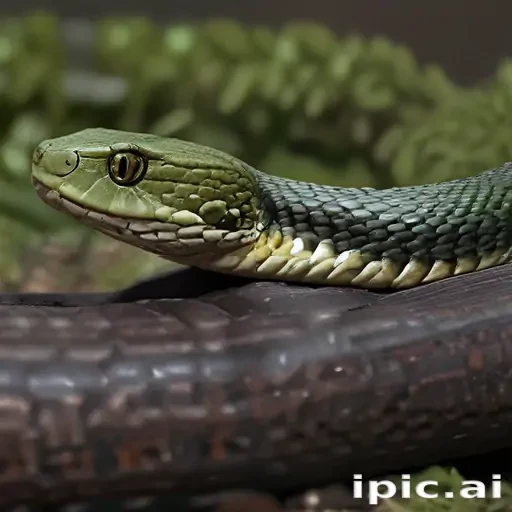 snake .png