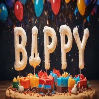 free happy birthday images