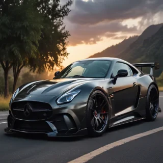 car wallpapers iphone