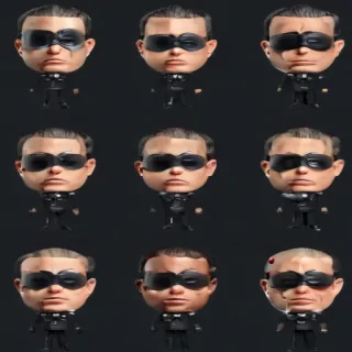 police backgrounds
