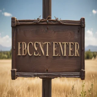 do not enter sign png