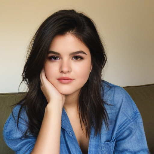 selena gomez on twitter
