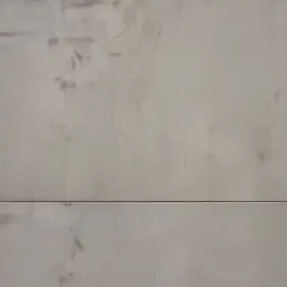 background concrete