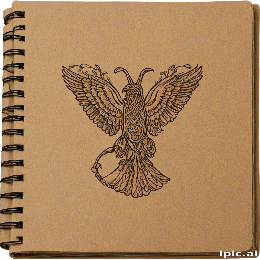 journal png
