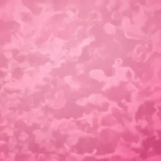 pink iphone wallpaper