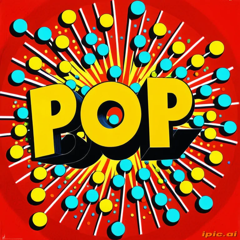 pop pop