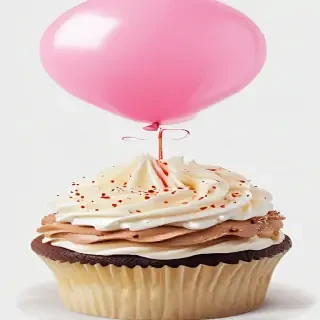 happy birthday png