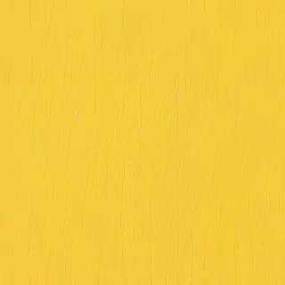 aesthetic yellow wallpaper