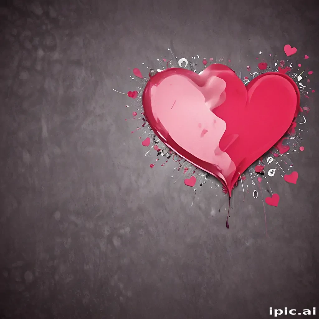 iphone valentine wallpaper