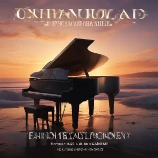 piano music