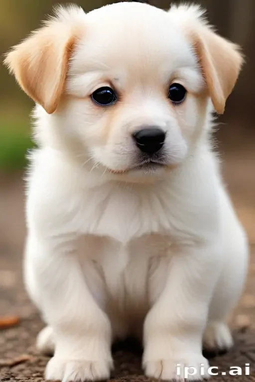 puppy wallpaper iphone