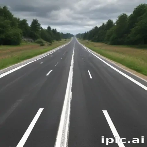 roadway png