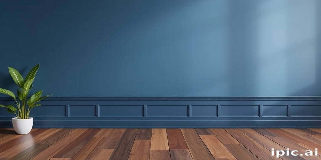 background floor