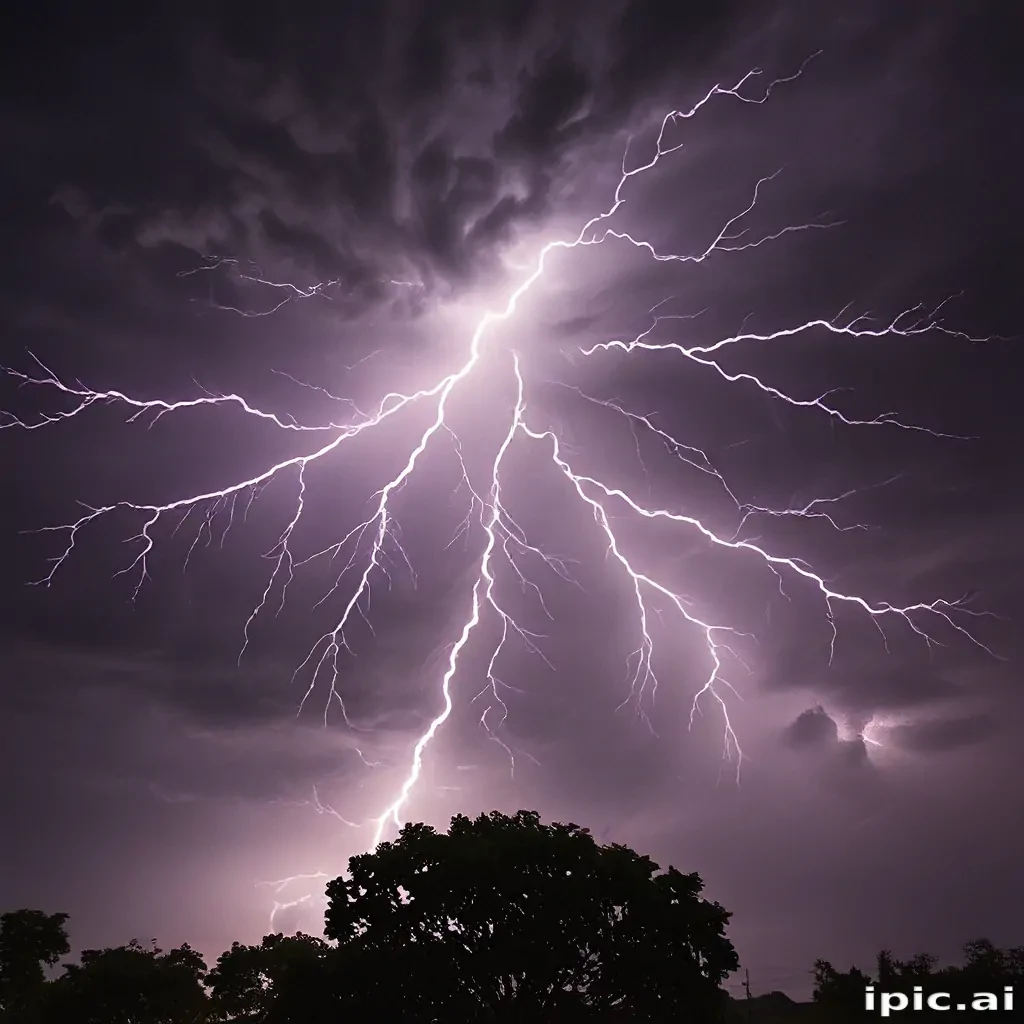 png lightning