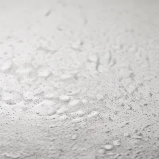 white noise sound
