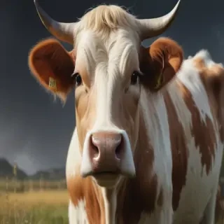 cow.png