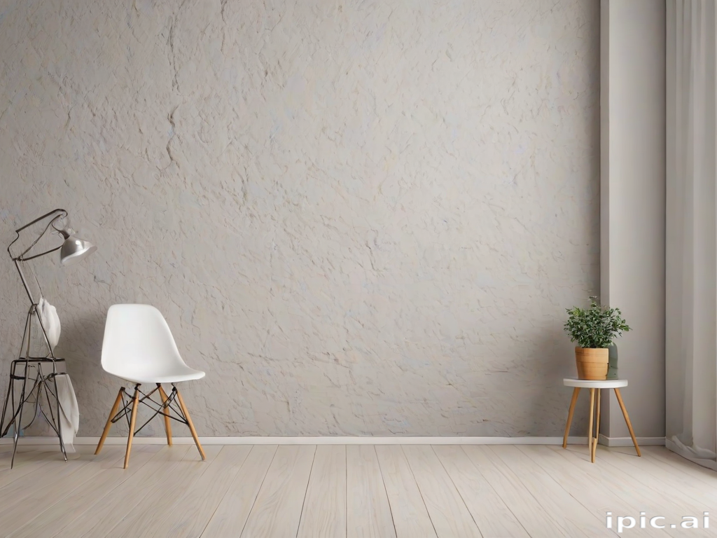 background mockup
