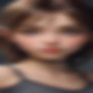 cutei girl
