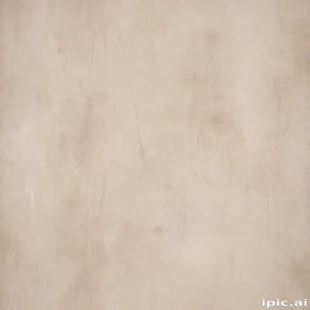 neutral backgrounds