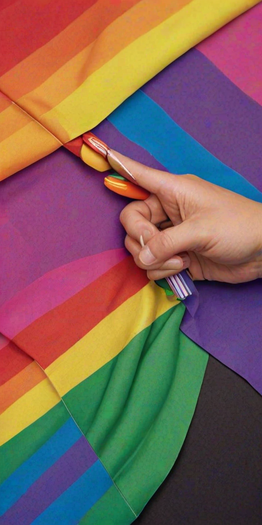 lgbt wallpaper