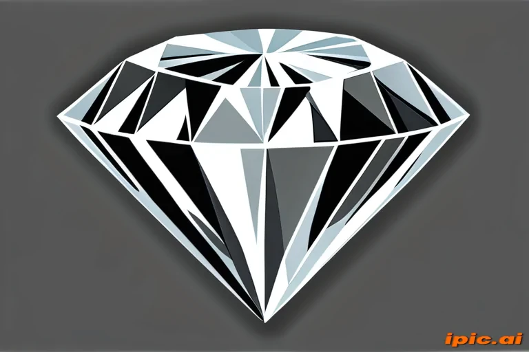 diamond clip art