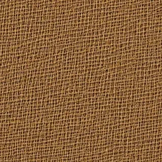 burlap texture