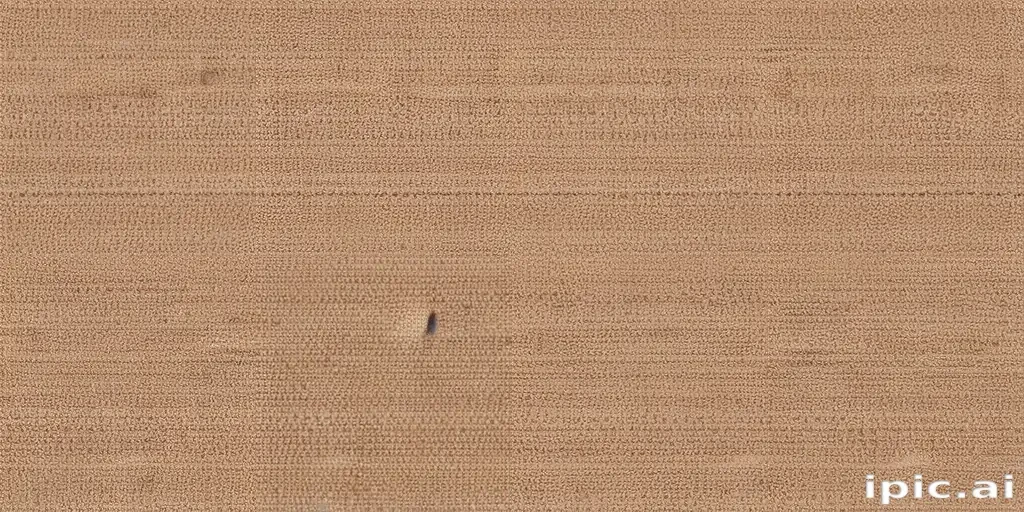 burlap texture