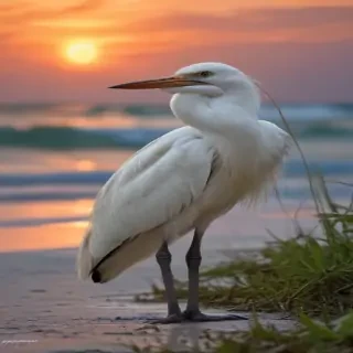 florida birds