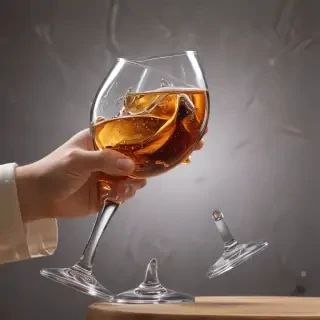 cheers png