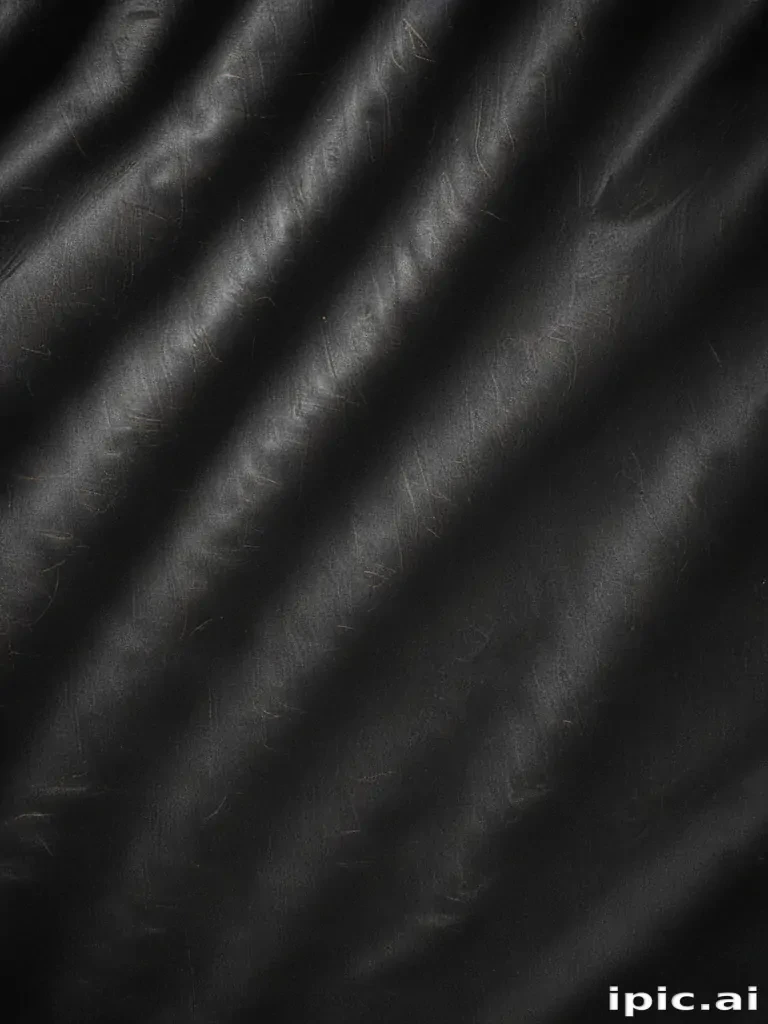 fabric texture overlay