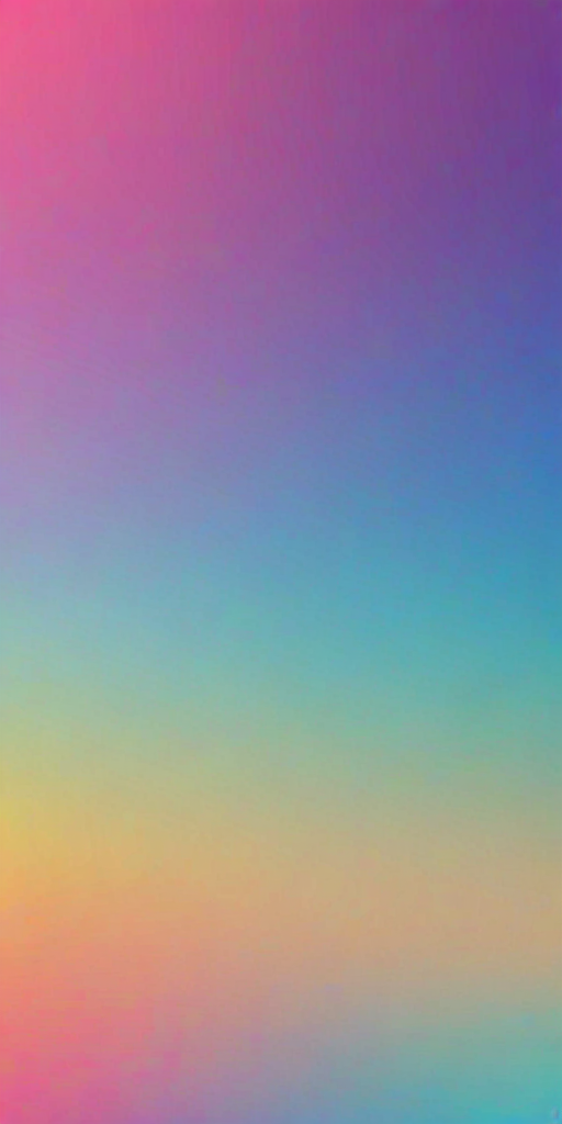 gradient background
