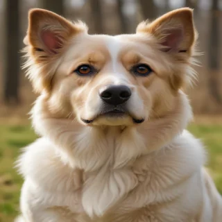 mauzer dog breed
