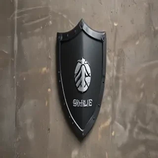 picture of shield
