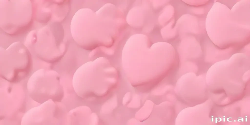 pink iphone wallpaper
