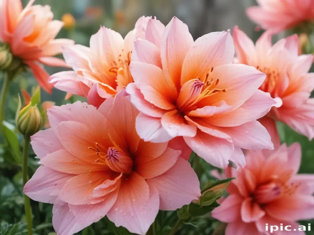 full screen flower wallpaper hd