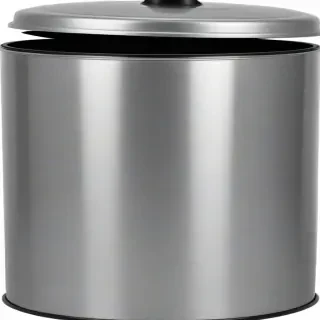garbage can png