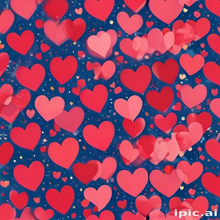 background images heart