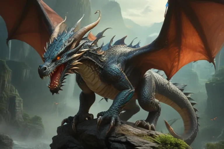 dragon pictures wallpaper