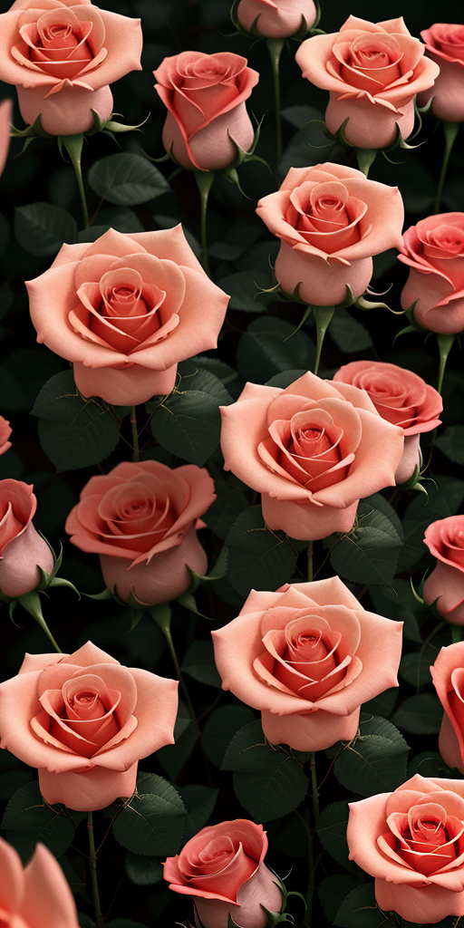 rose wallpapers