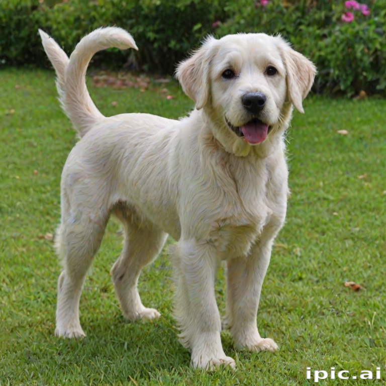 turkish vankedisi breed